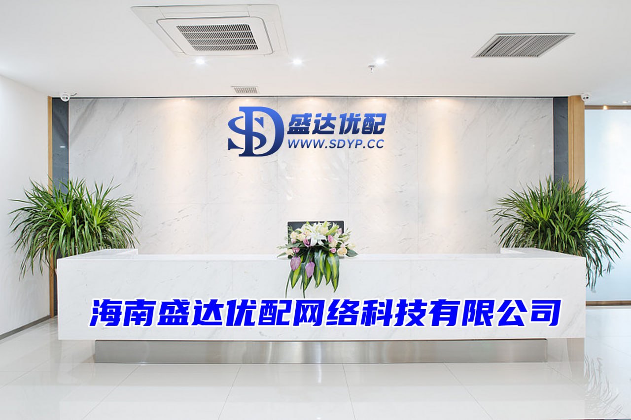 全国股票配资平台没想到尴尬的事情发生了...电视恰巧转到一个频道